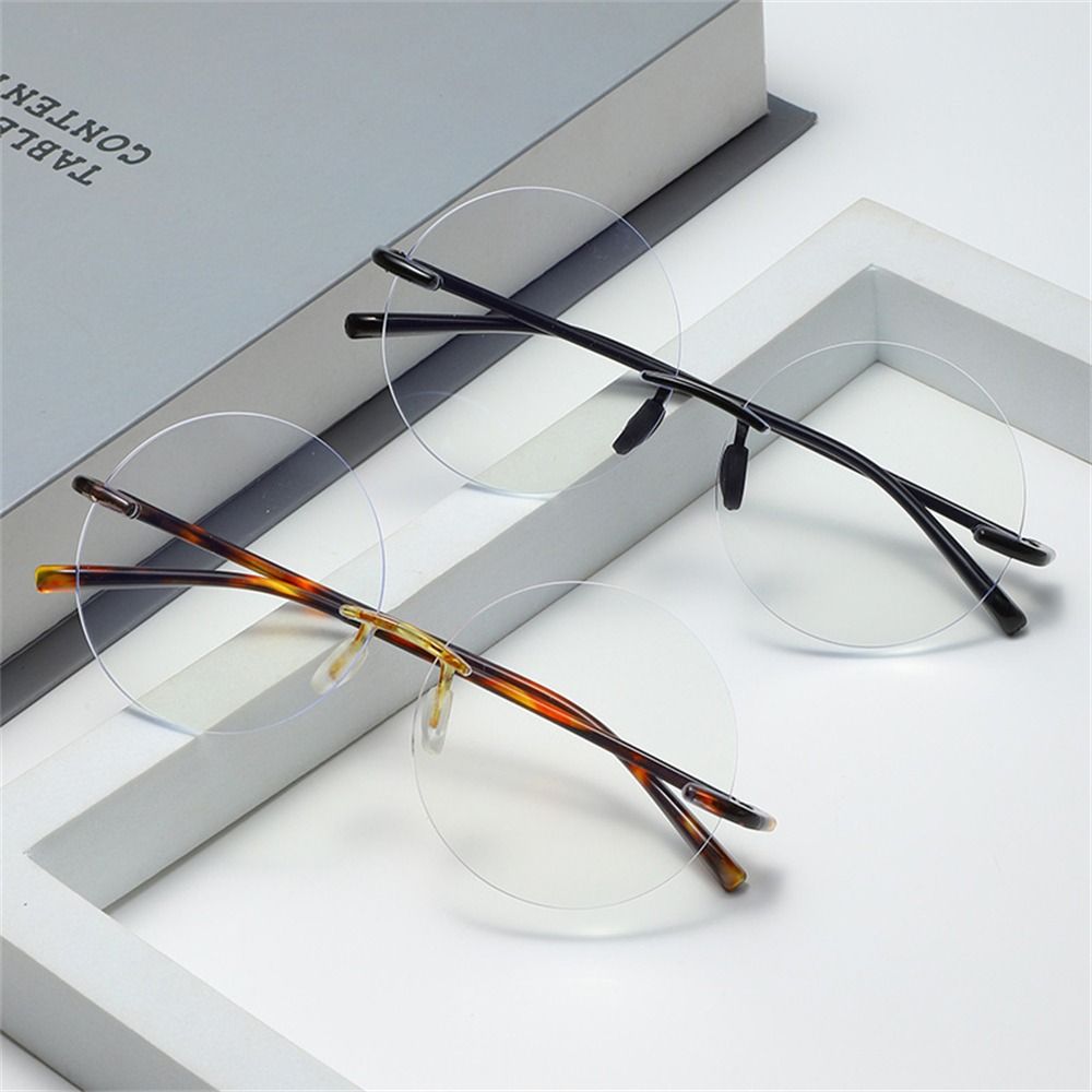 Óculos de corte de diamante se - Gaming Glasses Blue avaliação e preço
