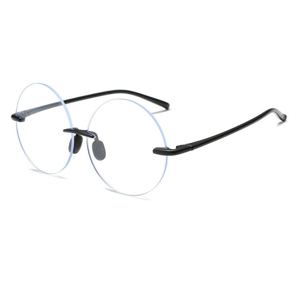 Óculos de corte de diamante se - Gaming Glasses Blue avaliação e preço